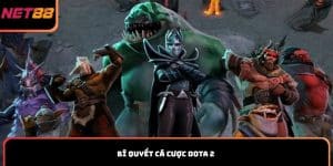 Dota 2