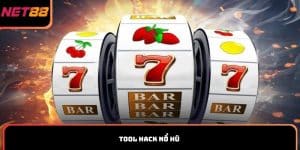 Tool hack nổ hũ